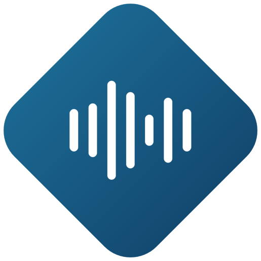 Иконка акустических параметров: учет структуры клеевого слоя для снижения шума